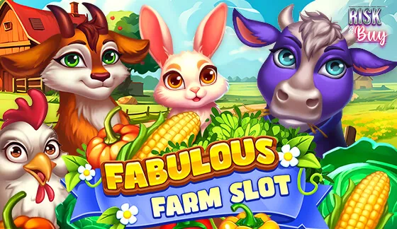 Гет Икс casino slot